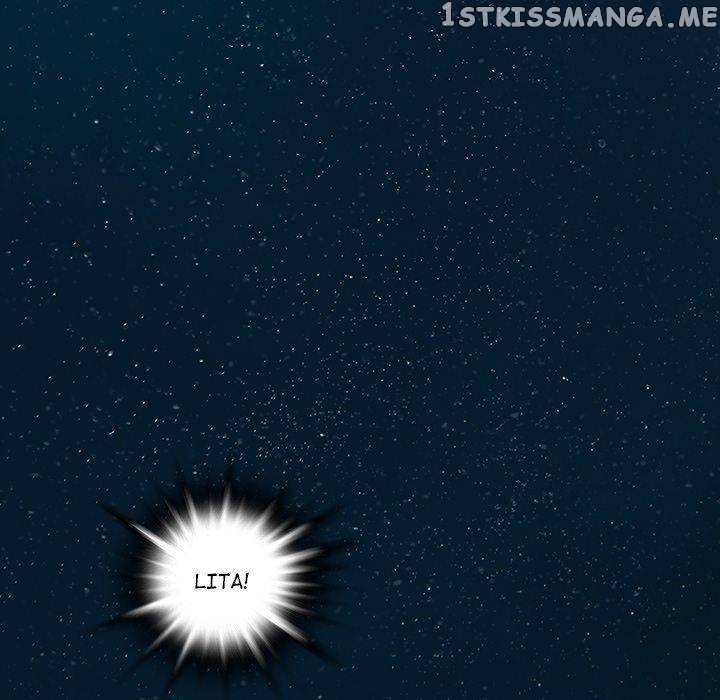Leviathan, Chapter 151 image 087